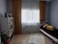 Жеке үй · 5 бөлме · 280 м² · 10 жүзд., Самал ш/а., Сафи Отебаева, бағасы: 66 млн ₸ в Атырау, мкр Самал — фото 7