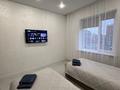 1-бөлмелі пәтер · 20 м² · 2/3 қабат, Баймагамбетова 219, бағасы: 15 000 ₸ в Костанае — фото 2