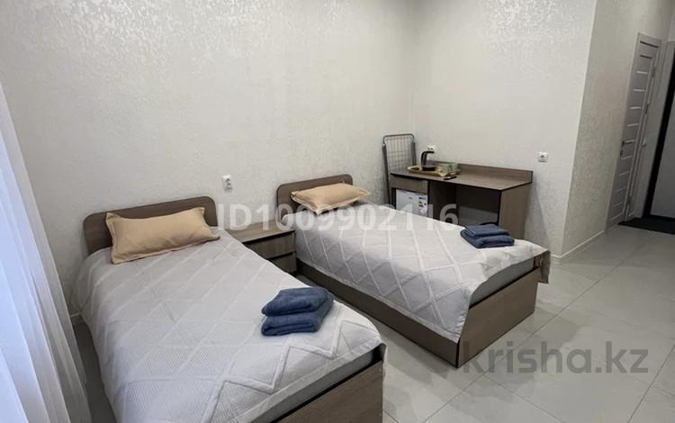 1-бөлмелі пәтер · 20 м² · 2/3 қабат, Баймагамбетова 219, бағасы: 15 000 ₸ в Костанае — фото 5