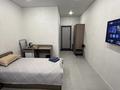 1-бөлмелі пәтер · 20 м² · 2/3 қабат, Баймагамбетова 219, бағасы: 15 000 ₸ в Костанае — фото 6