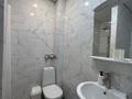 1-бөлмелі пәтер · 20 м² · 2/3 қабат, Баймагамбетова 219, бағасы: 15 000 ₸ в Костанае — фото 8