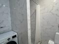 1-бөлмелі пәтер · 20 м² · 2/3 қабат, Баймагамбетова 219, бағасы: 15 000 ₸ в Костанае — фото 9