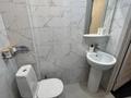 1-бөлмелі пәтер · 20 м² · 2/3 қабат, Баймагамбетова 219, бағасы: 15 000 ₸ в Костанае — фото 10