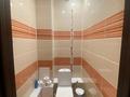 3-бөлмелі пәтер · 84 м² · 2/10 қабат, Брусиловского 2, бағасы: 48.5 млн ₸ в Астане, р-н Байконур — фото 11