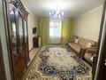 3-бөлмелі пәтер · 84 м² · 2/10 қабат, Брусиловского 2, бағасы: 48.5 млн ₸ в Астане, р-н Байконур — фото 2