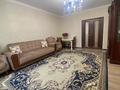3-бөлмелі пәтер · 84 м² · 2/10 қабат, Брусиловского 2, бағасы: 48.5 млн ₸ в Астане, р-н Байконур — фото 3