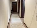 3-бөлмелі пәтер · 84 м² · 2/10 қабат, Брусиловского 2, бағасы: 48.5 млн ₸ в Астане, р-н Байконур — фото 4