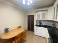 3-бөлмелі пәтер · 84 м² · 2/10 қабат, Брусиловского 2, бағасы: 48.5 млн ₸ в Астане, р-н Байконур — фото 6