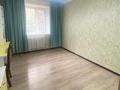3-бөлмелі пәтер · 84 м² · 2/10 қабат, Брусиловского 2, бағасы: 48.5 млн ₸ в Астане, р-н Байконур — фото 7