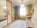 3-бөлмелі пәтер · 84 м² · 2/10 қабат, Брусиловского 2, бағасы: 48.5 млн ₸ в Астане, р-н Байконур — фото 8