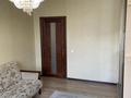 3-бөлмелі пәтер · 84 м² · 2/10 қабат, Брусиловского 2, бағасы: 48.5 млн ₸ в Астане, р-н Байконур — фото 9