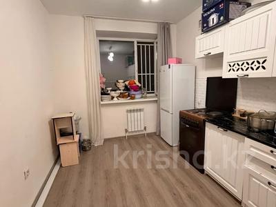 1-комнатная квартира · 36 м² · 7/9 этаж, Кордай 99 за 19 млн ₸ в Астане, Сарайшык р-н