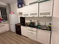 1-комнатная квартира · 36 м² · 7/9 этаж, Кордай 99 за 19 млн ₸ в Астане, Сарайшык р-н — фото 2