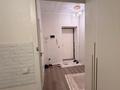 1-комнатная квартира · 36 м² · 7/9 этаж, Кордай 99 за 19 млн ₸ в Астане, Сарайшык р-н — фото 3
