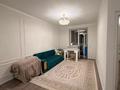 1-комнатная квартира · 36 м² · 7/9 этаж, Кордай 99 за 19 млн ₸ в Астане, Сарайшык р-н — фото 4
