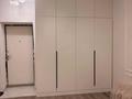 1-комнатная квартира · 36 м² · 7/9 этаж, Кордай 99 за 19 млн ₸ в Астане, Сарайшык р-н — фото 5