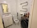 1-комнатная квартира · 36 м² · 7/9 этаж, Кордай 99 за 19 млн ₸ в Астане, Сарайшык р-н — фото 6