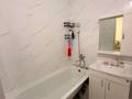 1-комнатная квартира · 36 м² · 7/9 этаж, Кордай 99 за 19 млн ₸ в Астане, Сарайшык р-н — фото 7