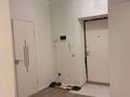 1-комнатная квартира · 36 м² · 7/9 этаж, Кордай 99 за 19 млн ₸ в Астане, Сарайшык р-н — фото 8