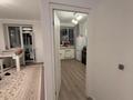 1-комнатная квартира · 36 м² · 7/9 этаж, Кордай 99 за 19 млн ₸ в Астане, Сарайшык р-н — фото 9