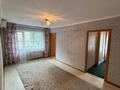 3-бөлмелі пәтер · 50.2 м² · 2/5 қабат, Михаэлиса 11, бағасы: 18 млн ₸ в Усть-Каменогорске