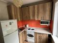 3-бөлмелі пәтер · 50.2 м² · 2/5 қабат, Михаэлиса 11, бағасы: 18 млн ₸ в Усть-Каменогорске — фото 10