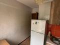 3-бөлмелі пәтер · 50.2 м² · 2/5 қабат, Михаэлиса 11, бағасы: 18 млн ₸ в Усть-Каменогорске — фото 11