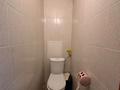 3-бөлмелі пәтер · 50.2 м² · 2/5 қабат, Михаэлиса 11, бағасы: 18 млн ₸ в Усть-Каменогорске — фото 14