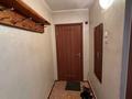 3-бөлмелі пәтер · 50.2 м² · 2/5 қабат, Михаэлиса 11, бағасы: 18 млн ₸ в Усть-Каменогорске — фото 15
