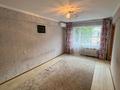 3-бөлмелі пәтер · 50.2 м² · 2/5 қабат, Михаэлиса 11, бағасы: 18 млн ₸ в Усть-Каменогорске — фото 2