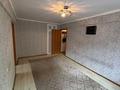 3-бөлмелі пәтер · 50.2 м² · 2/5 қабат, Михаэлиса 11, бағасы: 18 млн ₸ в Усть-Каменогорске — фото 3