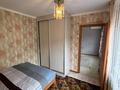 3-бөлмелі пәтер · 50.2 м² · 2/5 қабат, Михаэлиса 11, бағасы: 18 млн ₸ в Усть-Каменогорске — фото 6