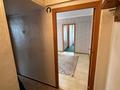 3-бөлмелі пәтер · 50.2 м² · 2/5 қабат, Михаэлиса 11, бағасы: 18 млн ₸ в Усть-Каменогорске — фото 8