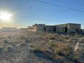 Жер телімі · 9 га, Вахтовый поселок "Тенгиз" — Вахтовый поселок Тенгиз, бағасы: 77 млн ₸ в Атырау — фото 26