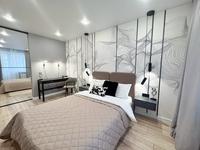 2-комнатная квартира · 45 м² · 10/12 этаж, Райымбека 351/1 — Тілендиев за 15 000 〒 в Алматы, Алатауский р-н