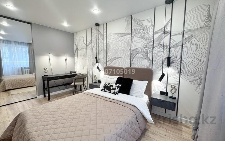 2-комнатная квартира · 45 м² · 10/12 этаж, Райымбека 351/1 — Тілендиев за 12 000 〒 в Алматы, Алатауский р-н — фото 2