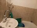 2-бөлмелі пәтер · 49 м² · 2/4 қабат, Абдразакова 47 — Школы Кожанова, бағасы: 12 млн ₸ в Арыси — фото 10