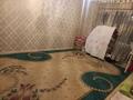 2-бөлмелі пәтер · 49 м² · 2/4 қабат, Абдразакова 47 — Школы Кожанова, бағасы: 12 млн ₸ в Арыси