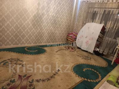 2-бөлмелі пәтер · 49 м² · 2/4 қабат, Абдразакова 47 — Школы Кожанова, бағасы: 12 млн ₸ в Арыси
