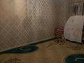 2-бөлмелі пәтер · 49 м² · 2/4 қабат, Абдразакова 47 — Школы Кожанова, бағасы: 12 млн ₸ в Арыси — фото 6