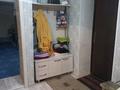 2-бөлмелі пәтер · 49 м² · 2/4 қабат, Абдразакова 47 — Школы Кожанова, бағасы: 12 млн ₸ в Арыси — фото 7