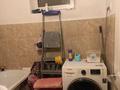 2-бөлмелі пәтер · 49 м² · 2/4 қабат, Абдразакова 47 — Школы Кожанова, бағасы: 12 млн ₸ в Арыси — фото 9