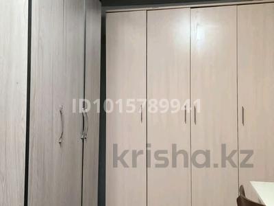 1-комнатная квартира · 40 м² · 3/5 этаж, Галето 29 за 60 000 ₸ в Семее