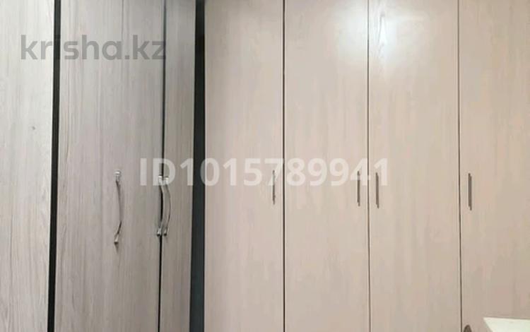 1-комнатная квартира · 40 м² · 3/5 этаж, Галето 29 за 60 000 ₸ в Семее — фото 3