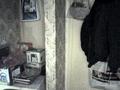 3-комнатная квартира, 57 м², 1/5 этаж, Гагарина — Абайский РОВД за 18.5 млн 〒 в Шымкенте, Абайский р-н — фото 5