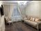 2-бөлмелі пәтер · 52 м² · 3/5 қабат, Пер.Достоевского 5 25, бағасы: 20 млн ₸ в Таразе
