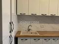 2-бөлмелі пәтер · 52 м² · 3/5 қабат, Пер.Достоевского 5 25, бағасы: 20 млн ₸ в Таразе — фото 3