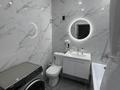 1-бөлмелі пәтер · 37.8 м² · 8/9 қабат, Гашека 5/1, бағасы: 17 000 ₸ в Костанае — фото 10