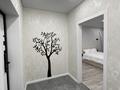 1-бөлмелі пәтер · 37.8 м² · 8/9 қабат, Гашека 5/1, бағасы: 17 000 ₸ в Костанае — фото 12