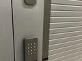 1-бөлмелі пәтер · 37.8 м² · 8/9 қабат, Гашека 5/1, бағасы: 17 000 ₸ в Костанае — фото 13